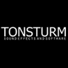 tonsturm.com