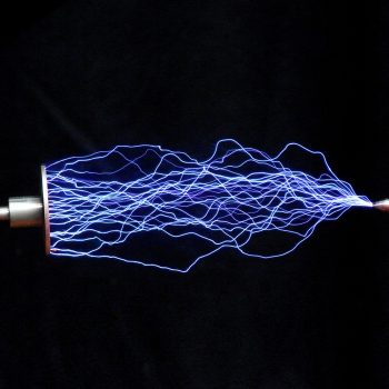LIB-002-Electricity-Cover