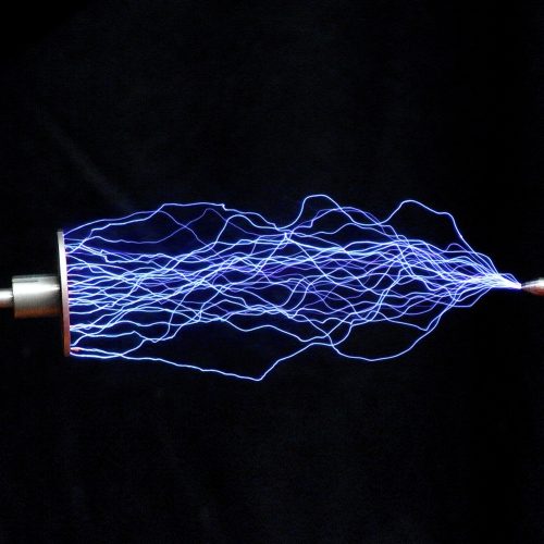 LIB-002-Electricity-Cover