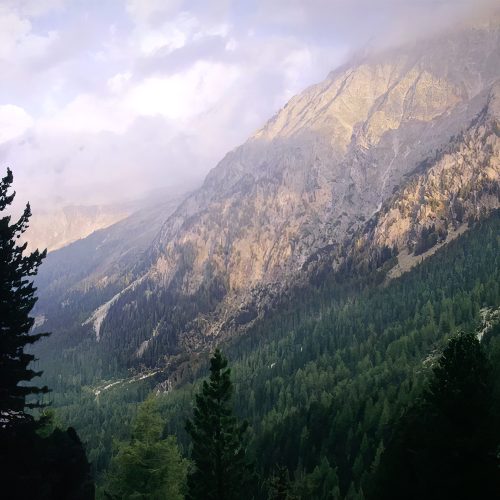 LIB-005-Mountain-Air-Cover