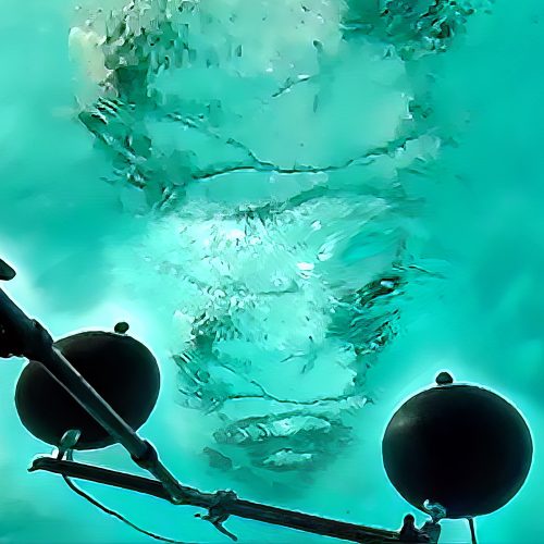 LIB-007-Sound-Of-Water-Cover