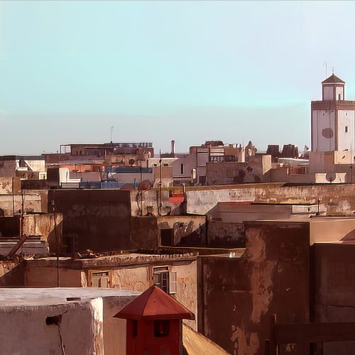 LIB-008-Morocco-Cover