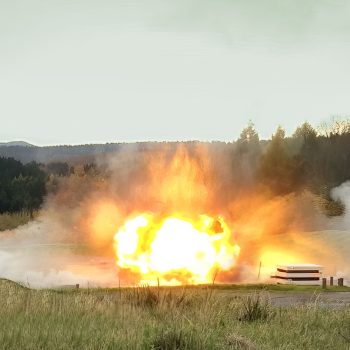 LIB-013-Massive-Explosion-Cover