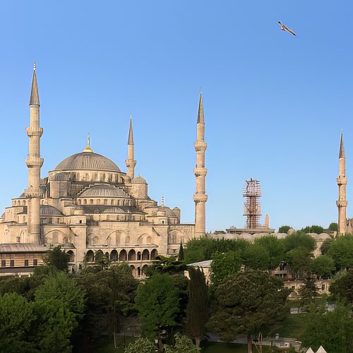 LIB-016-Istanbul-Cover