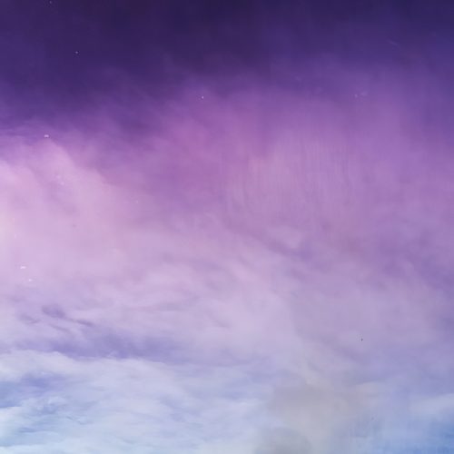 LIB-029-Motion-Of-Air-Cover