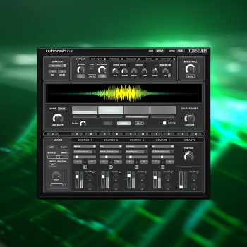 SW-001-Whoosh-Cover