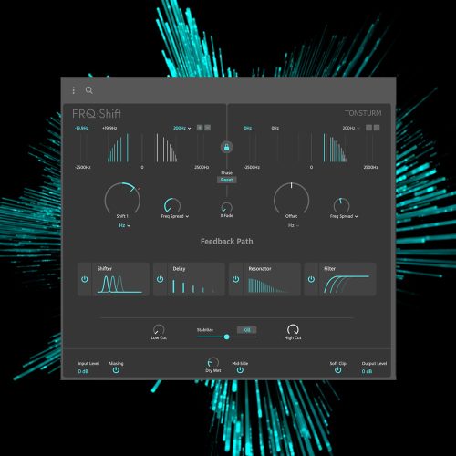 SW-003-FRQShift-Cover