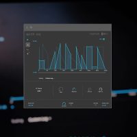 SW-005-SPCTRL EQ-Cover