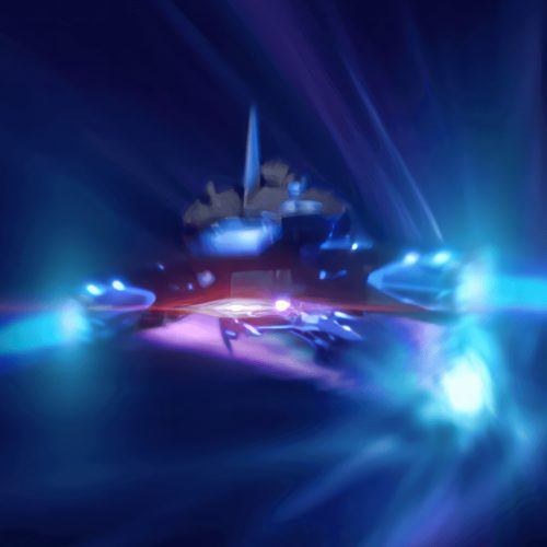 SW-006-Futuristic Design-Cover