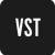 plugin_format_vst