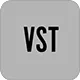 VST White