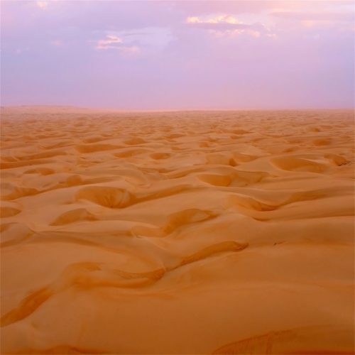 LIB-032-Heart-Of-Wind-Cover