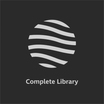 LIB-000-Complete-Library-Cover