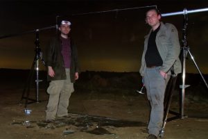 LIB-001-Breaking-Glass-Site-02