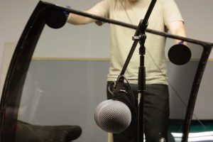 LIB-001-Breaking-Glass-Site-03