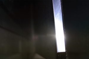 LIB-001-Breaking-Glass-Site-09