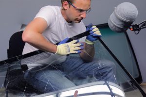 LIB-001-Breaking-Glass-Site-12