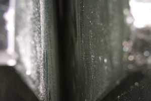 LIB-001-Breaking-Glass-Site-15