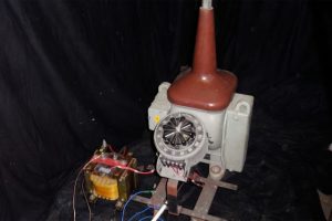 LIB-002-Electricity-Site-15 LIB-002-Electricity-Site-15