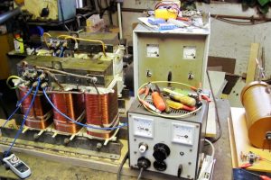 LIB-002-Electricity-Site-20 LIB-002-Electricity-Site-20