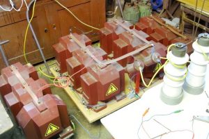 LIB-002-Electricity-Site-21 LIB-002-Electricity-Site-21