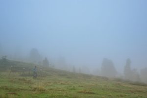 LIB-005-Mountain-Air-Site-05