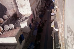LIB-008-Morocco-Site-14 LIB-008-Morocco-Site-14