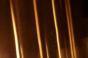 LIB-009-Aquaphone-Site-08