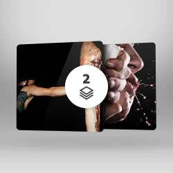 LIB-BNDL-001-Fight-and-Extension-Cover LIB-BNDL-001-Fight-and-Extension-Cover