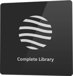 Lib-Complete-Library-Banner-Cover Lib-Complete-Library-Banner-Cover