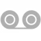 Icon Presets Player White Icon Presets Player White