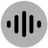 Icon Soundly White Icon Soundly White
