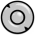 Icon Soundminer White Icon Soundminer White