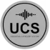 Icon UCS White Icon UCS White