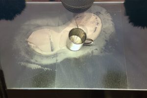 LIB-011-Screaming-Metal-Site-02