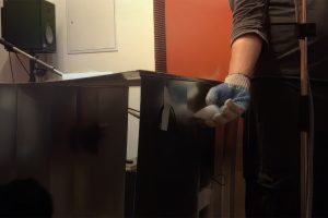 LIB-011-Screaming-Metal-Site-07