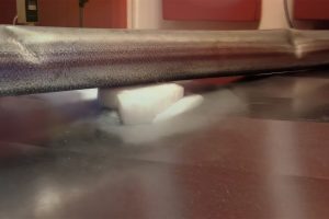 LIB-011-Screaming-Metal-Site-09