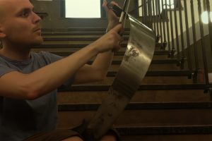 LIB-011-Screaming-Metal-Site-13