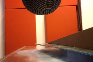 LIB-011-Screaming-Metal-Site-18