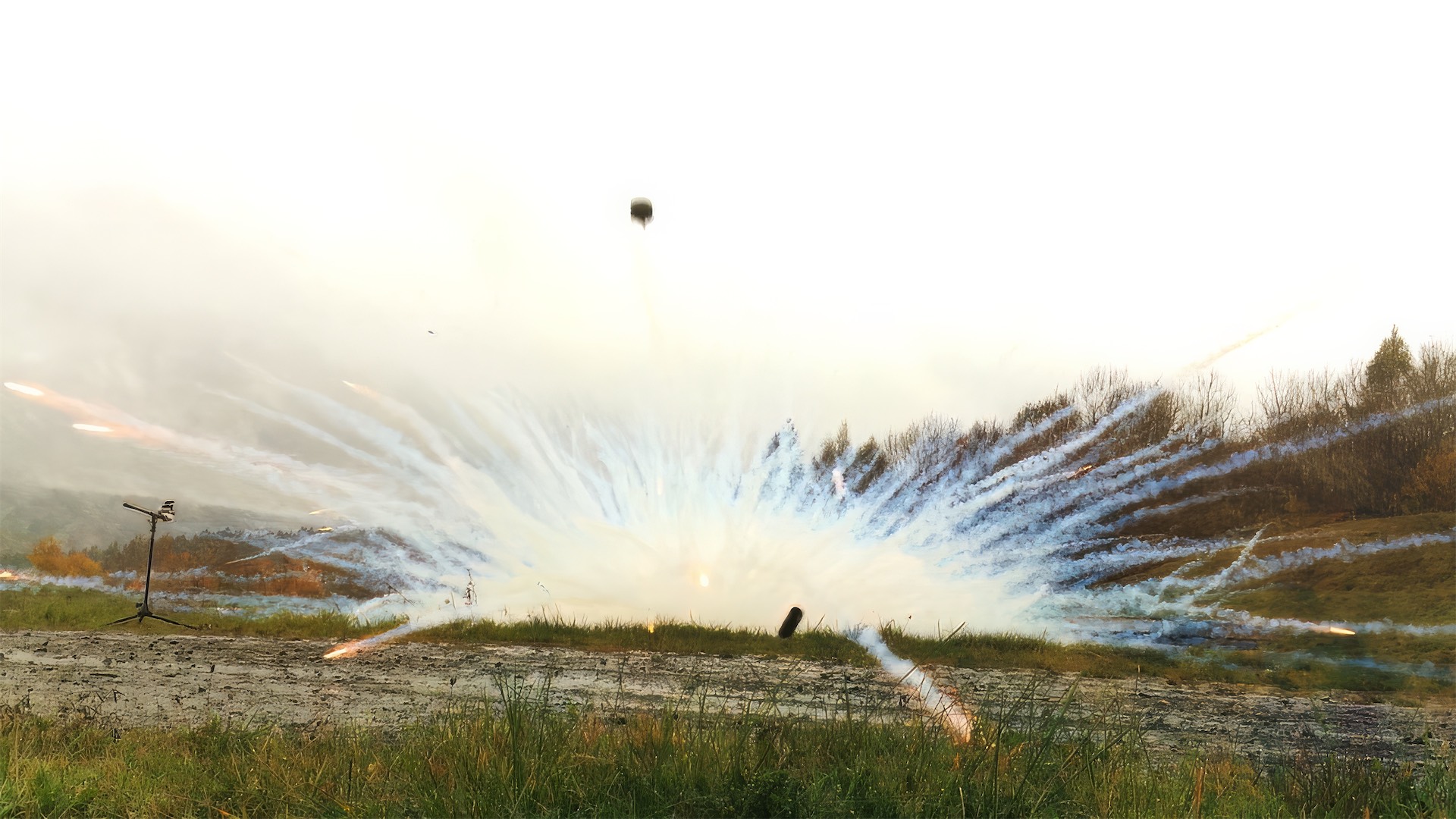 LIB-013-Massive-Explosions-Site-06 LIB-013-Massive-Explosions-Site-06
