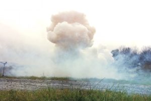 LIB-013-Massive-Explosions-Site-07 LIB-013-Massive-Explosions-Site-07