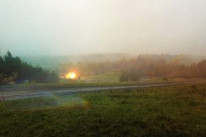 LIB-013-Massive-Explosions-Site-09 LIB-013-Massive-Explosions-Site-09
