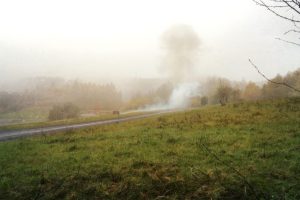 LIB-013-Massive-Explosions-Site-10 LIB-013-Massive-Explosions-Site-10