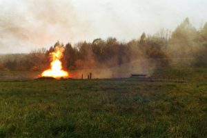 LIB-013-Massive-Explosions-Site-11 LIB-013-Massive-Explosions-Site-11