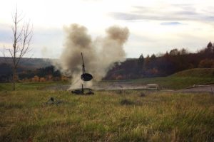 LIB-013-Massive-Explosions-Site-12 LIB-013-Massive-Explosions-Site-12