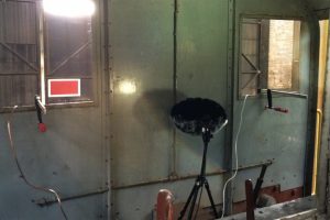 LIB-014-Tremor-Site-10