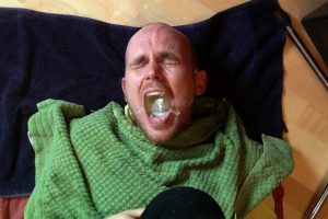 LIB-018-Ferocious-Creatures-Site-22 LIB-018-Ferocious-Creatures-Site-22