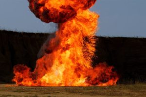 LIB-020-Gasoline-Explosions-Site-01