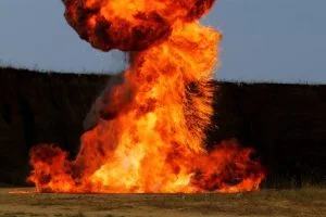 「<explosion sounds>」 Explosion Sound Effect Bass Boosted - YouTube