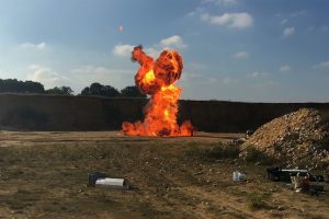 LIB-020-Gasoline-Explosions-Site-02